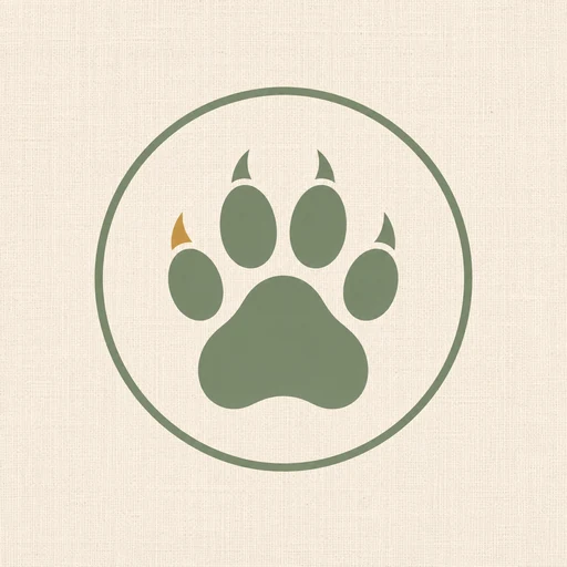 Proven Care Gear logo